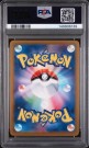 Articuno AR PSA 9  thumbnail