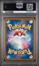 N's Zekrom AR PSA 10  thumbnail