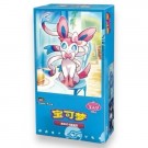 Gem Pack Vol. 2 Booster Boks  thumbnail