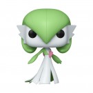 Gardevoir Funko POP 1052 thumbnail