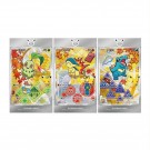 Kinesisk 30th Anniversary First Partner vol. 2 thumbnail