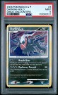 Darkrai Holo PSA 9 thumbnail