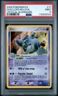 Dusclops Reverse Holo PSA 9 thumbnail