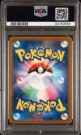 Bulbasaur AR PSA 10 thumbnail