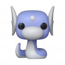 Dratini Funko POP 1050 thumbnail