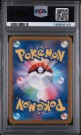 Magneton AR PSA 10  thumbnail