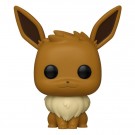 Eevee Funko POP 577 thumbnail