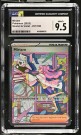 Miriam CGC 9.5 thumbnail