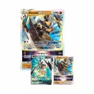 Kleavor Vstar Premium Collection thumbnail
