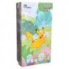 Collect 151 Vol. 1 Journey Slim Booster Boks thumbnail