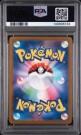 Pikachu AR PSA 9  thumbnail