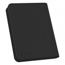 Ultimate Guard Zipfolio 160 XenoSkin Svart thumbnail