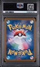 Articuno AR PSA 10  thumbnail