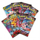 Mega Greninja Premium Collection US versjon  thumbnail