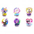 Re-Ment Neon Party Figur thumbnail