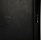 Gemloader Toploader Binder Black [336 kort] thumbnail