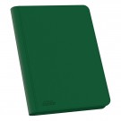 Ultimate Guard Zipfolio 360 XenoSkin Grønn thumbnail