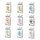 Kinesisk Terastal Gathering Coin set thumbnail
