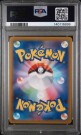 Ethan's Tyhplosion AR PSA 10  thumbnail