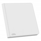 Ultimate Guard Zipfolio 480 XenoSkin Hvit thumbnail