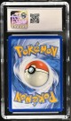 Pikachu Promo CGC9 thumbnail