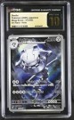 Steelix CGC 10 Pristine thumbnail