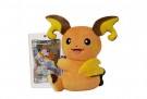 Pikachu Cheek Rub Blind box thumbnail