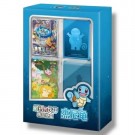 151 first partner gift box squirtle thumbnail