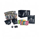 Burning Shadows Elite Trainer Boks thumbnail