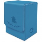 151 first partner gift box squirtle thumbnail