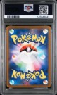 Nacli AR PSA 10  thumbnail