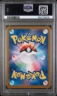 Misty's Lapras AR PSA 10  thumbnail