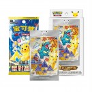 Kinesisk 30th Anniversary First Partner vol. 2 thumbnail