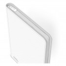Ultimate Guard Zipfolio 360 XenoSkin Hvit  thumbnail