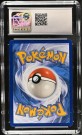 Mew ex CGC 9.5 thumbnail