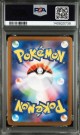 Sawsbuck AR PSA 10 thumbnail