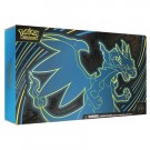 Mega Charizard Ultra Premium Collection thumbnail