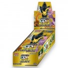 GX Tag team all stars booster boks thumbnail