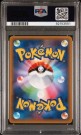 Donphan PSA 10 thumbnail