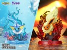 Funism eevee Blind box Vol. 2 thumbnail