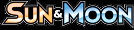 Sun & Moon 