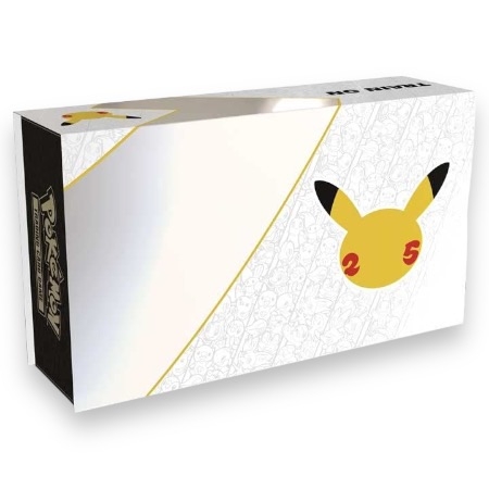 Celebrations Ultra Premium Collection Boks